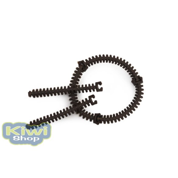 ACTIBONES TŐKEHAL, LAZAC ÉS SÖRÉLESZTŐS JUTALOMFALAT 45 G 