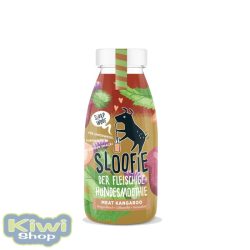 SLOOFIE Meat Kangaroo - Csábító életelem