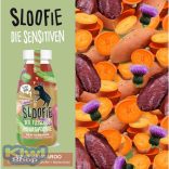 SLOOFIE Meat Kangaroo - Csábító életelem