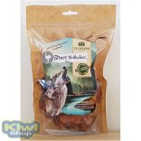 Teomann Szárított Strucc térdkalács felső 250gr