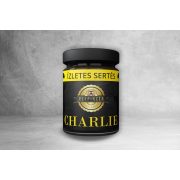 Pet Pincér főtt eledel - CHARLIE - Ízletes sertés