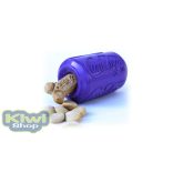 SodaPup® Kanna M - méreganyagmentes kutyajáték