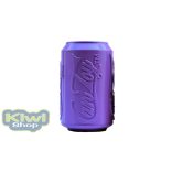 SodaPup® Kanna M - méreganyagmentes kutyajáték