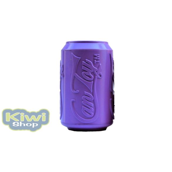 SodaPup® Kanna M - méreganyagmentes kutyajáték