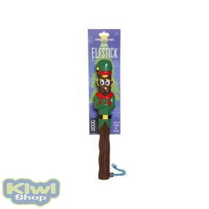 Doog Xmas Stick Toys - Elf Stick