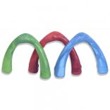 West Paw Seaflex Snorki - 100% Love it garanciával 
