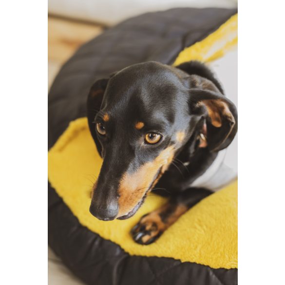 Kiwi Pet's Maja bebújós fekhelyek