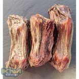 Teomann Szárított Struccnyak 250gr