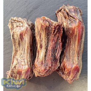 Teomann Szárított Struccnyak 250gr