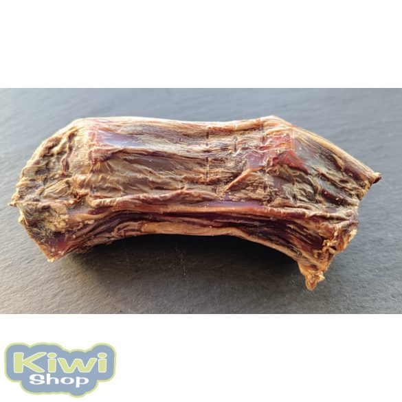 Teomann Szárított Struccnyak 250gr