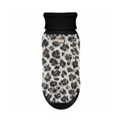 Milk&Pepper Okavango pulóver 40-es