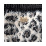 Milk&Pepper Okavango pulóver 40-es