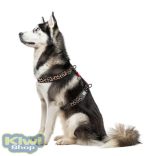 WauDog LEOPARD hám 