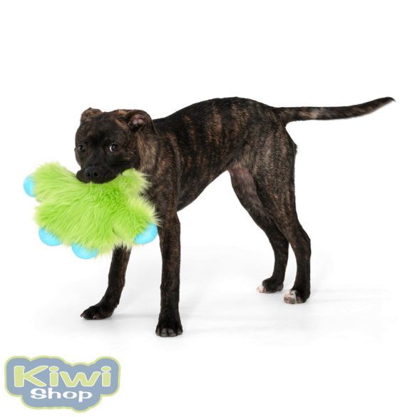 West Paw Rowdies® Ruby 