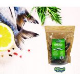 Kiwi Pet's prémium sprotni kutyáknak 100gr