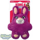 KONG® Snuzzles nyúl