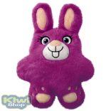 KONG® Snuzzles nyúl