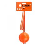 Liker line labdák 9cm