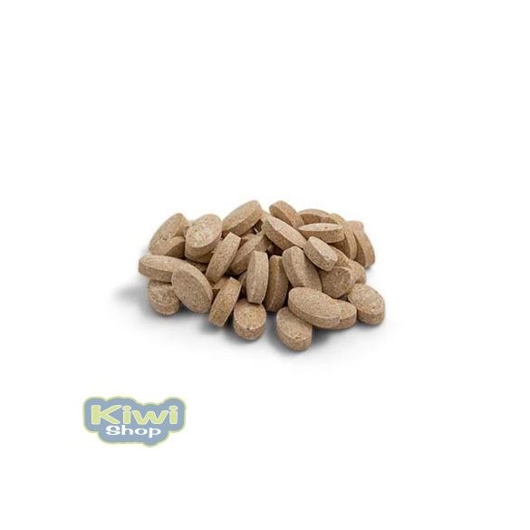 YuMOVE Dog - Hármas porc- és ízületvédő hatás gyenge csontozatú és idősebb kutyák számára 300db