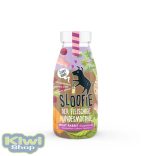 SLOOFIE Meat Rabbit - Az Energiabomba