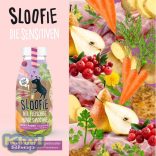 SLOOFIE Meat Rabbit - Az Energiabomba
