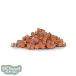 Snackies Lazakockák 170g