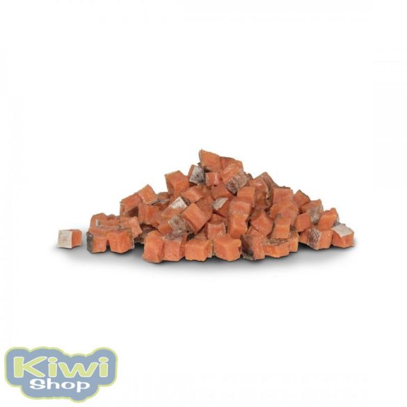 Snackies Lazakockák 170g