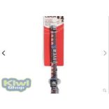 Mintás biztonsági övek 25mm 3 színben