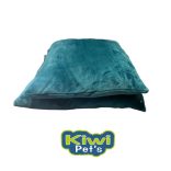 Kiwi Pet's Kolibri kutyapárnák