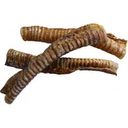 Teomann Szárított Hosszú Marhalégcső