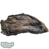 Teomann Szárított Marhanyelv Chips 125gr