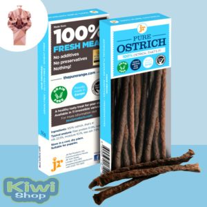 100% strucchús stick - JR 