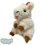 KONG® Comfort™ Tykes Kecske
