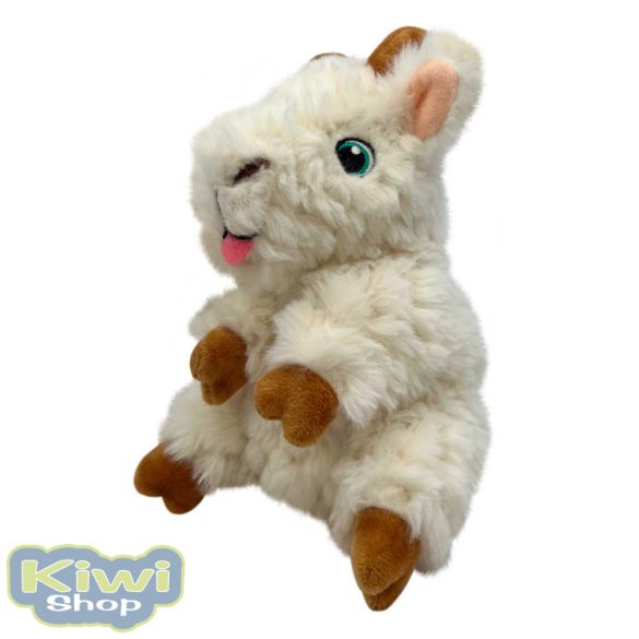 KONG® Comfort™ Tykes Kecske