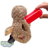 KONG® Comfort™ Tykes Kecske