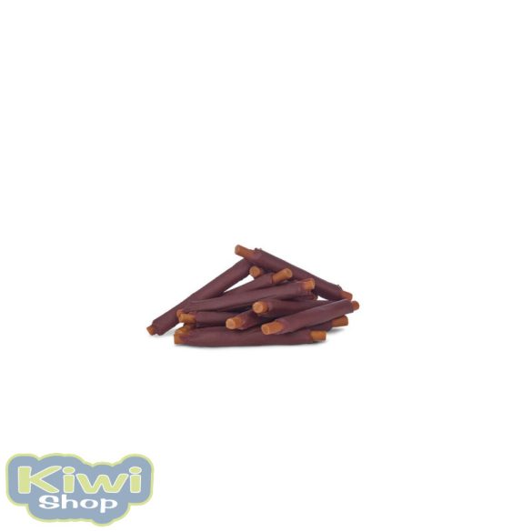Snackies Strucchús sárgarépával 150g