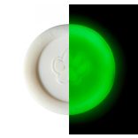West Paw Zisc Glow - 100% Love it garanciával