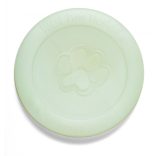 West Paw Zisc Glow - 100% Love it garanciával