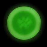West Paw Zisc Glow - 100% Love it garanciával