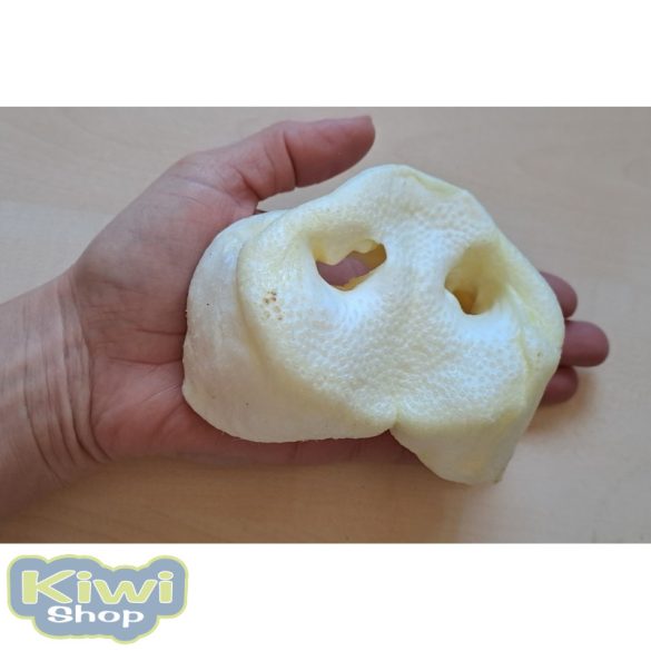 Teomann puffasztott sertésorr 10db