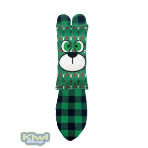 SÍPOLÓ, ZÖRGŐ POLIÉSZTER JÁTÉK 36 CM