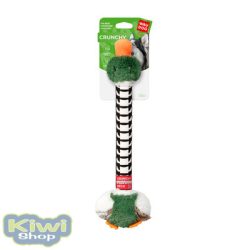 WauDog crunchy kacsa 38cm