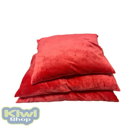 Kiwi Pet's Raspberry párnák 