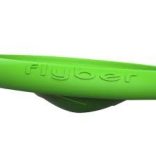Flyber - repülő csészealj