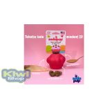 SodaPup® Muffin - méreganyagmentes kutyajáték