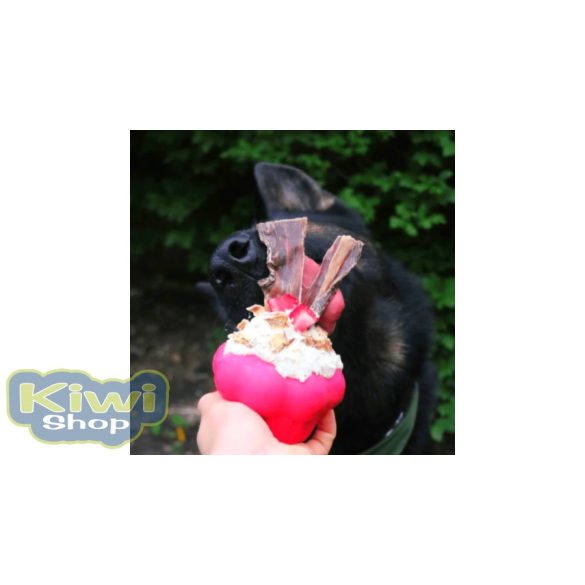 SodaPup® Muffin - méreganyagmentes kutyajáték