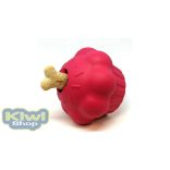 SodaPup® Muffin - méreganyagmentes kutyajáték