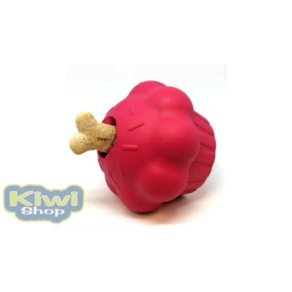 SodaPup® Muffin - méreganyagmentes kutyajáték