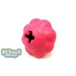 SodaPup® Muffin - méreganyagmentes kutyajáték