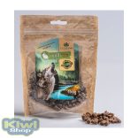 Teomann Tréning Snack Nyúl Mini